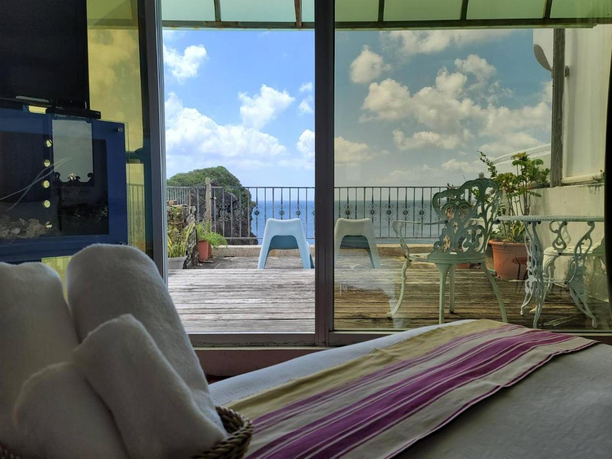 Ming Jun Homestay Cape Eluanbi Esterno foto