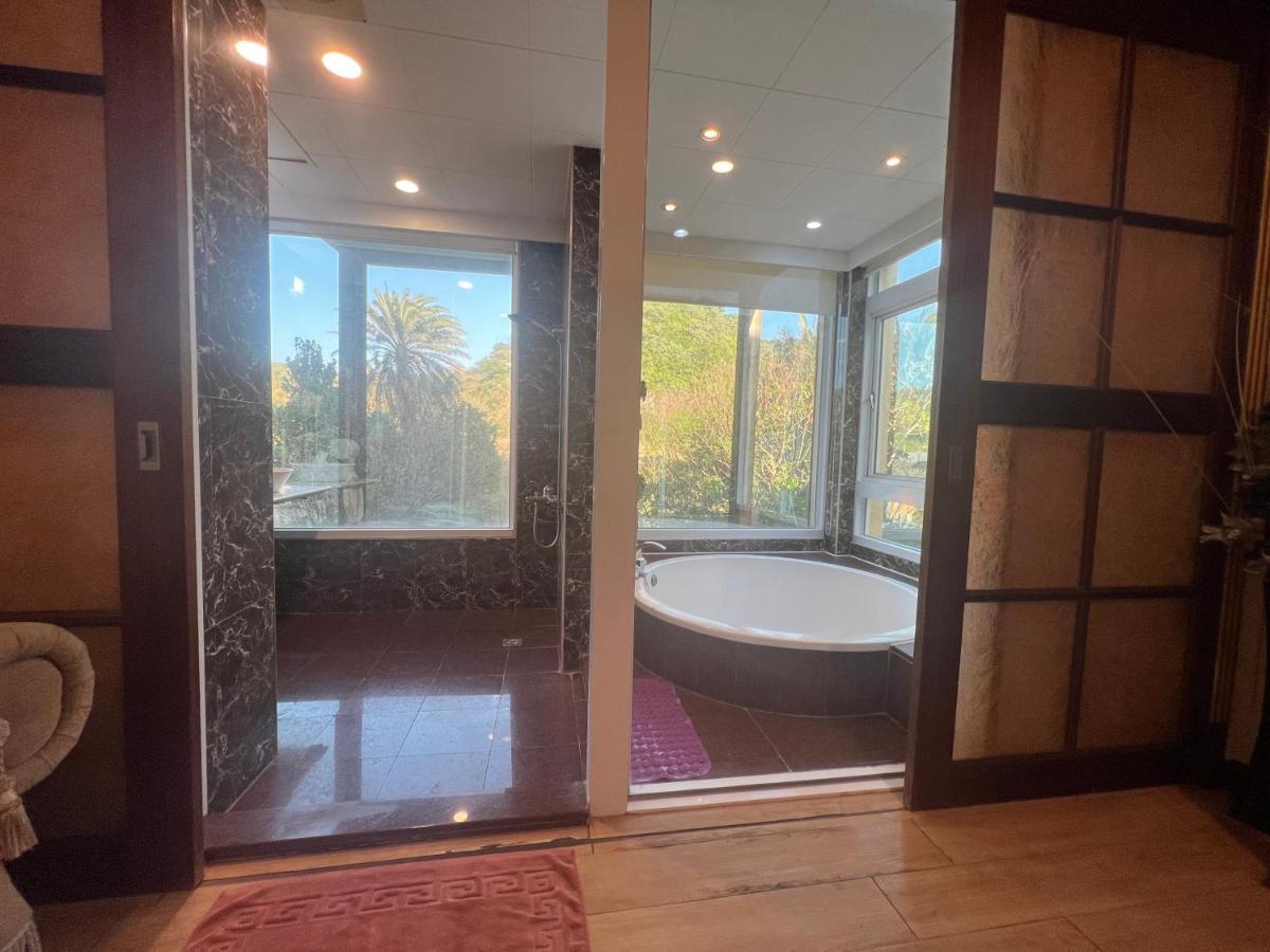 Ming Jun Homestay Cape Eluanbi Esterno foto
