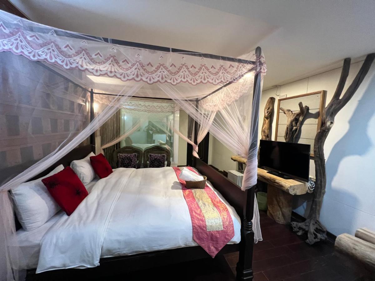 Ming Jun Homestay Cape Eluanbi Esterno foto